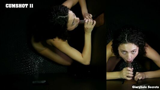 Satine Summers Nude Photos photo 29