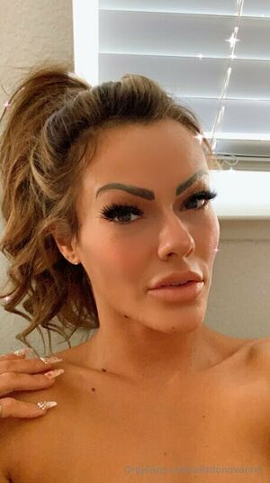 AilaDonovannn Nude Photos photo 4