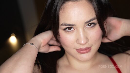 Amelia Ost Nude Photos photo 15