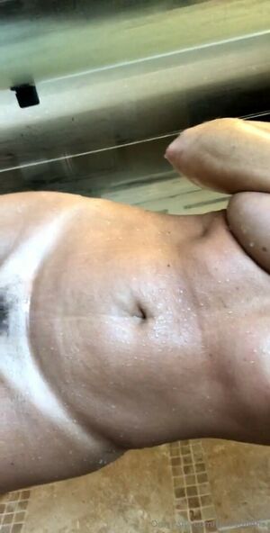 Texasthighs Nude Photos photo 47