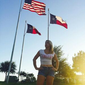 Texasthighs Nude Photos photo 64