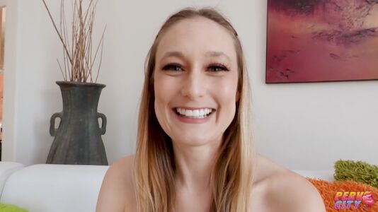 Ophelia Kaan Nude Photos photo 34