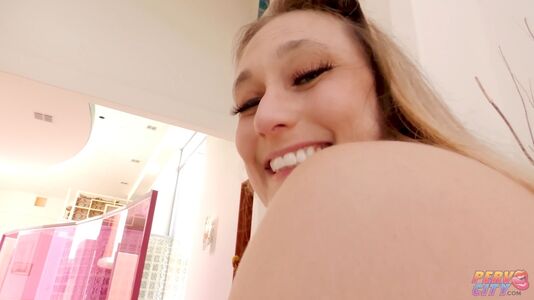 Ophelia Kaan Nude Photos photo 190