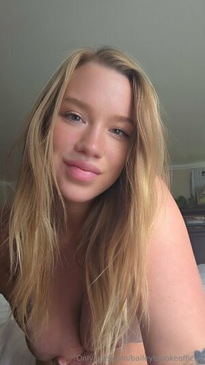 BaileyBrookeOfficial Nude Photos photo 7