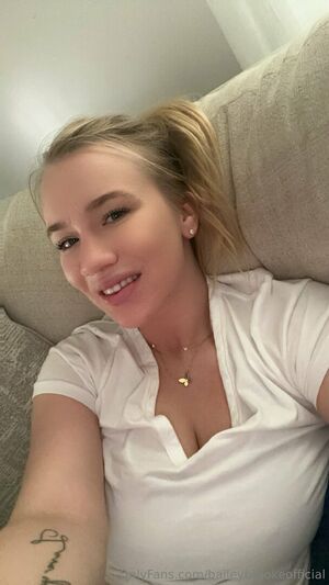 BaileyBrookeOfficial Nude Photos photo 12