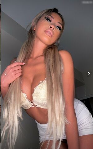 Jordyn Rain Nude Photos photo 60