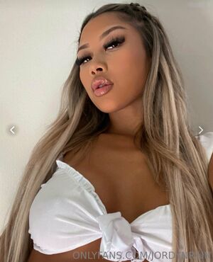 Jordyn Rain Nude Photos photo 68