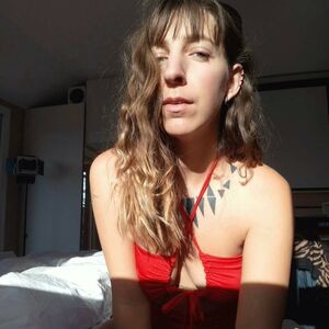 Rea Doren Nude Photos photo 1