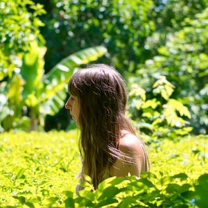 Rea Doren Nude Photos photo 15