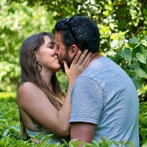 Rea Doren Nude Photos photo 16