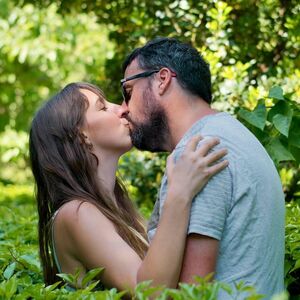Rea Doren Nude Photos photo 19