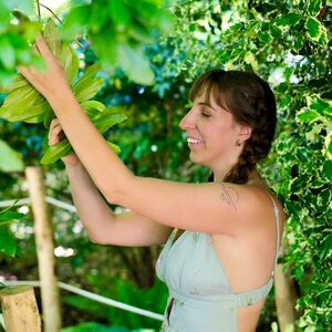 Rea Doren Nude Photos photo 25