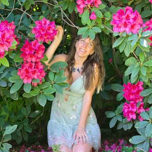 Rea Doren Nude Photos photo 32