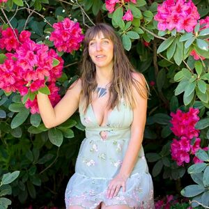 Rea Doren Nude Photos photo 35
