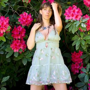 Rea Doren Nude Photos photo 38