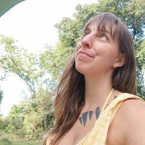 Rea Doren Nude Photos photo 41
