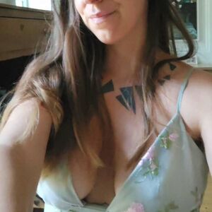 Rea Doren Nude Photos photo 43