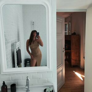 Rea Doren Nude Photos photo 45