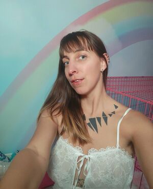 Rea Doren Nude Photos photo 48