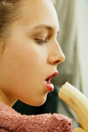 Alecia Fox Nude Photos photo 167