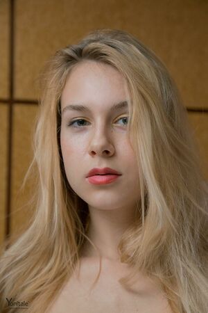 Alecia Fox Nude Photos photo 174