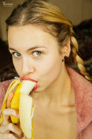 Alecia Fox Nude Photos photo 199