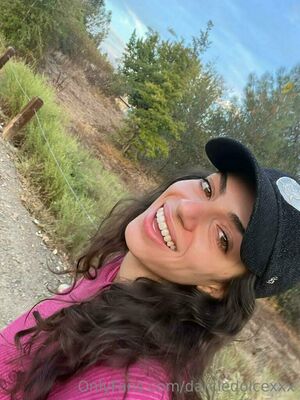 ImDarcieDolce Nude Photos photo 36