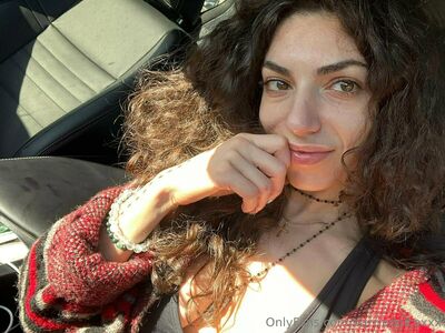 ImDarcieDolce Nude Photos photo 40
