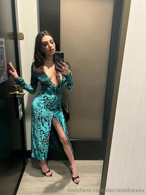 ImDarcieDolce Nude Photos photo 52