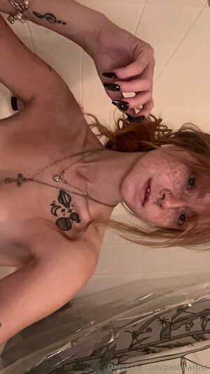 Pastelartist Nude Photos photo 29
