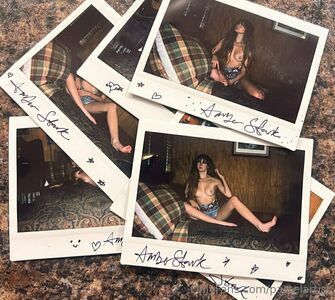 Pastelartist Nude Photos photo 63
