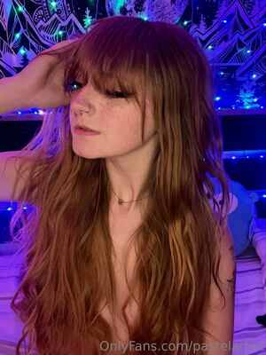 Pastelartist Nude Photos photo 85