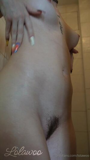 Lolawoo Nude Photos photo 14