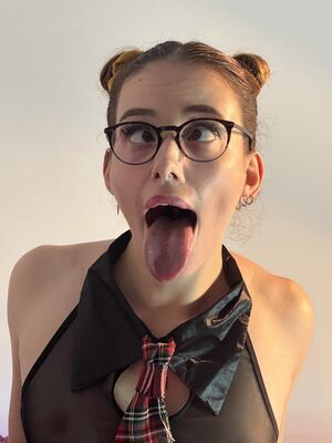 Lolawoo Nude Photos photo 28