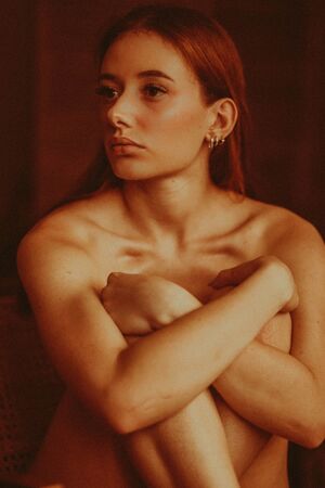 Lolawoo Nude Photos photo 29