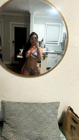 MadalinaMoon Nude Photos photo 5