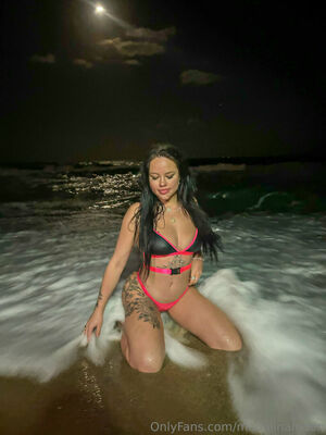 MadalinaMoon Nude Photos photo 19