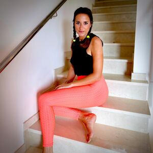 GaiaOnTop Nude Photos photo 11
