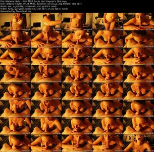 Melanie Hicks Nude Photos photo 161