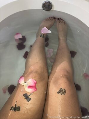 Goddessluna2017 Nude Photos photo 47