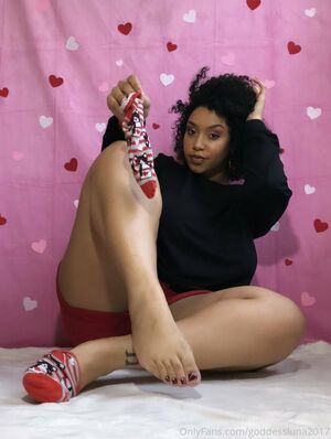 Goddessluna2017 Nude Photos photo 64