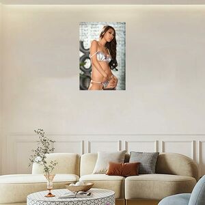 Sharonlee Nude Photos photo 4