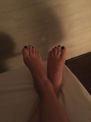 Sharonlee Nude Photos photo 62