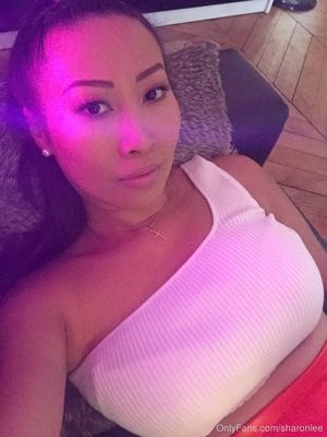 Sharonlee Nude Photos photo 75