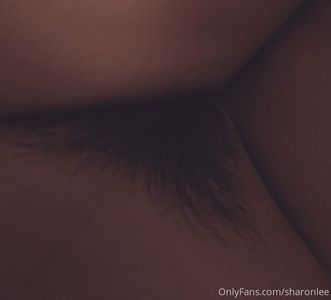 Sharonlee Nude Photos photo 81