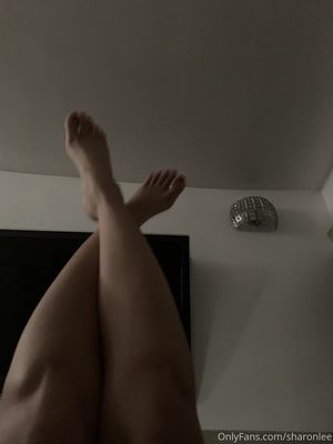 Sharonlee Nude Photos photo 86