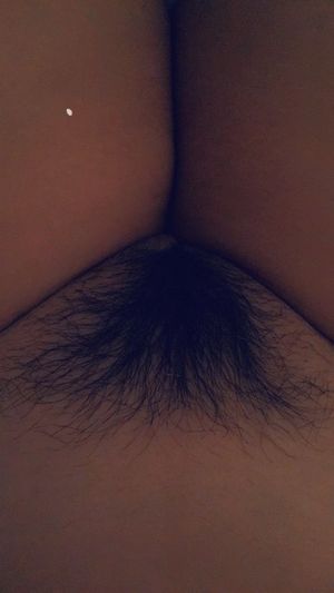 Sharonlee Nude Photos photo 92