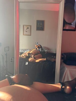 Briannass Nude Photos photo 23