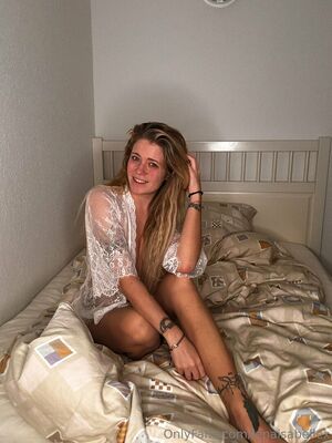 Lenaisabellex Nude Photos photo 146