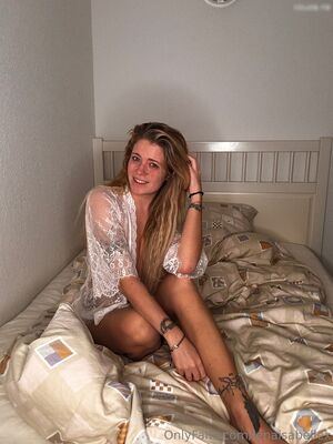 Lenaisabellex Nude Photos photo 178